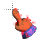 Untitled - 33 cursor