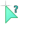 5 cursor