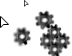 Gears Of Awesome Cursors preview