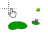 Link select cursor