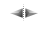 Horizontal resize cursor