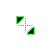 resize 1 cursor