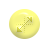 size1_m cursor