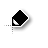 Handwriting cursor