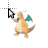 dragonight cursor
