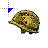 mw3 helmet cursor