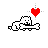Working in background cursor