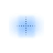 Busy cursor