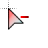 Busy cursor