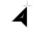 Normal select cursor