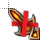 cannt_attack_target cursor