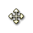 Move cursor