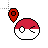 Polandball-16 cursor