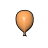Busy cursor