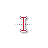 Text select cursor