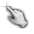 CustomMouseCursor_Basic cursor