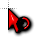 red_3d_WIB cursor