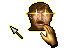 HEROES OF MIGHT AND MAGIC Cursors preview