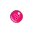 Idleverse cursor
