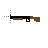 Reloading Shotgun cursor
