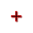Precision select cursor
