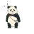 Normal select cursor