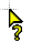 question_yellow cursor