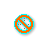 Unavailable cursor