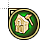 btn_Building_Repair cursor