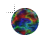 Normal select cursor