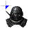 Unreleased emblems 6 cursor
