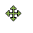 Move cursor