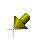31 cursor
