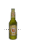 Stamin up cursor