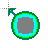 write cursor