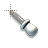 Handwriting cursor