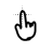 oth630 cursor