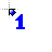 Trabajando en segundo plano cursor