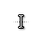 Normal select cursor