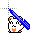 Hamster12 cursor