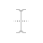 Text select cursor