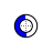 white_bus5 cursor