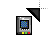 Link select cursor