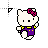 3 cursor