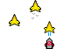 JetYellow Cursors cursor preview