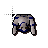 Sara10 cursor