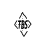 Move cursor