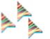 Layan White Cursors preview