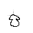 alternative cursor