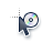 MoonShine_v3_CD_Bonus cursor